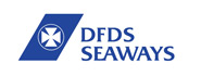 DFDS Seaways