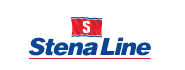 stena Line